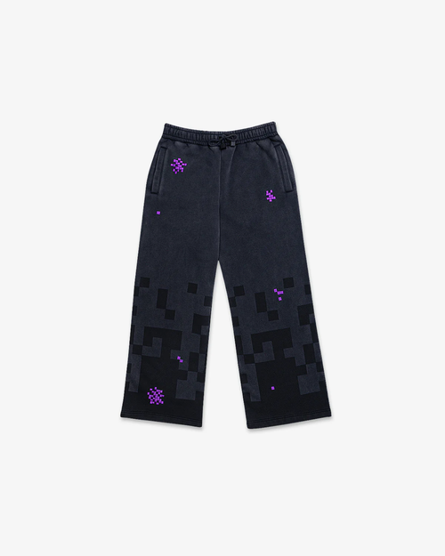 Enderman TRACKPANTS